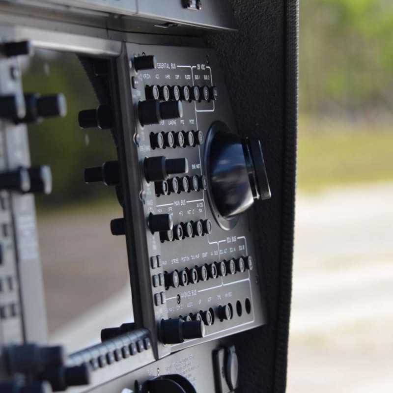 Beratung Flugzeugkauf