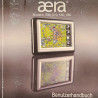 Benutzerhandbuch Garmin aera