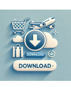 Download
